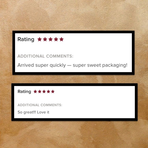 🆁🅴🆅🅸🅴🆆🆂 - Picture 4 of 12